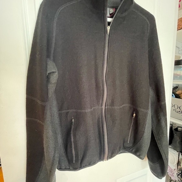 IBEX Large - Picture 9 of 9